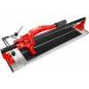 FORTUM 4770817 Rezačka na dlažbu, 800mm, 6 priemyselných ložísk