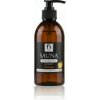 Fi Spa aróma pre sauny sauna Fragrance Exclusive pomaranč 250 ml