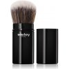 Sisley Accessories Kabuki Brush kabuki štetec na púder 1 ks
