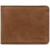 VUCH Noud Brown
