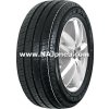 Firemax FM916 195/70 R15C 104R #D,B,B(72dB)