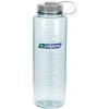 Fľaša NALGENE WM Silo 1,5l Farba: Seafoam