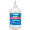 TEROSON Loctite 402 - 500 g vteřinové lepidlo