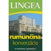 Rumunčina konverzácia