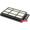VACS Hepa filter do vysávača BEKO BKS 5540, 1 ks, 8596419810535, kvalitná alternatíva