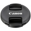 Canon E-72 II kryt na objektiv