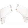 Bruder 43092 Dvere pre traktory Steyr a Case