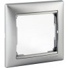 Legrand Valena 770151