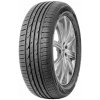 Letná pneumatika Nexen N'Blue HD 205/55 R16 91 V