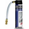 Lepenie-tmel FORCE opravovač defektov 75ml, sprej