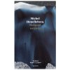 Možnosť ostrova - Michel Houellebecq