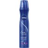 NIVEA Care&Hold Regeneračný lak na vlasy 250 ml