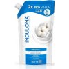 Indulona tekuté mydlo original náhradná náplň 1x500 ml