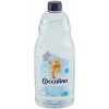 Coccolino Voda do žehličky 1 L