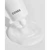 COSRX Hydratačný krém na tvár AC Collection Lightweight Soothing Moisturizer - 80 ml