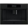Electrolux KBC95T