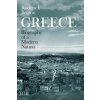 Greece (Roderick Beaton)(Pevná)