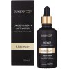 SunewMed+, Essence+ Activator Under Cream aktivátor na tvár a očný krém 50ml