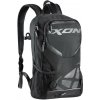 IXON R-TENSION 23 1001 – čierny moto batoh