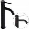 Rea Lungo B4103
