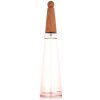 Issey Miyake L'Eau D'issey Pivoine Intense toaletná voda dámska 100 ml