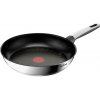 | Tefal - Panvica EMOTION+ 30 cm | E3270744