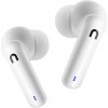 Bezdrôtové slúchadlá do uší Niceboy Hive 3 (hive-pins-3-white)