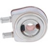 Chladič motorového oleja NRF EASY FIT 31240