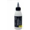 andro Pro Glu 100 ml