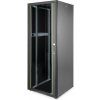 Digitus 42U DN-19 42U-8/8-D-B