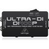 Behringer DI400P