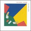 JOHN ELTON - 21 AT 33 (1CD)