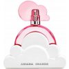 Ariana Grande Cloud Pink parfumovaná voda dámska 100 ml