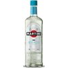 Martini Bianco 15% 0,75 l (čistá fľaša)