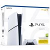 PlayStation 5 Slim 1TB (2025)