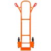 Trestles Dynamo S04VK1-2004