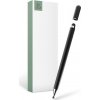 Tech-Protect Magnet pero na tablet TEC711460