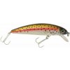 Wobler Abu Garcia Tormentor 5cm 3gr Holo Rainbow Trout