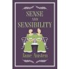Sense and Sensibility