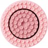 NuSkin ageLOC LumiSpa Silicone Head Rose Gold– Gentle
