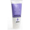 Ochranný krém na ruky Handy Plus, 200 ml, po práci, PLUM