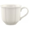 Villeroy & Boch Manoir espresso šálka 0,1l