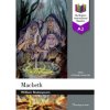 MACBETH A2 READER