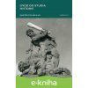 E-kniha Úvod do studia historie - František Stellner