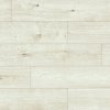 Classen Easyloc SPC Slaney 1290 x 203 x 4 mm 61870 2,618 m²