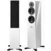 Dynaudio Evoke 30 - Biely lesk