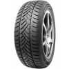 Leao Winter Defender HP 165/65 R14 79T