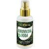 PURITY VISION Bio Borovicová voda 100 ml