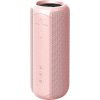 Bluetooth reproduktor Forever Toob 30 PLUS BS-960