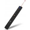 Connect IT LaserPoint2050 CLP-2050-BK